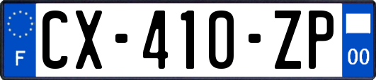 CX-410-ZP