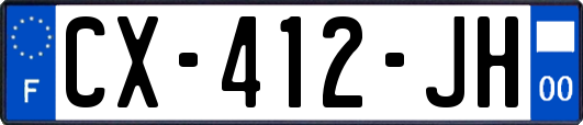 CX-412-JH