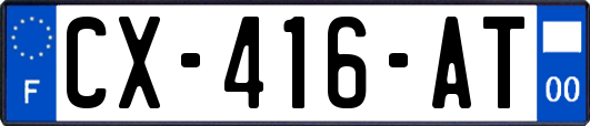 CX-416-AT