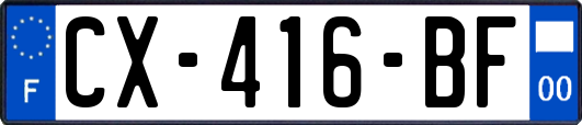 CX-416-BF