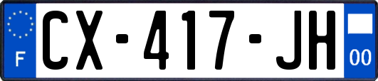 CX-417-JH