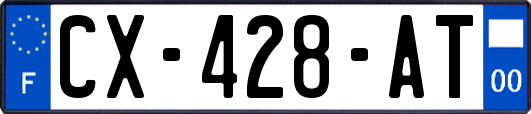 CX-428-AT