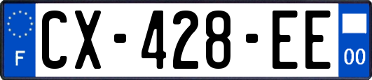 CX-428-EE