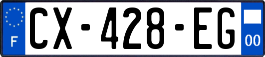 CX-428-EG