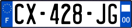 CX-428-JG