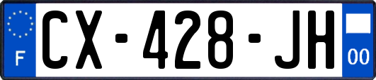 CX-428-JH