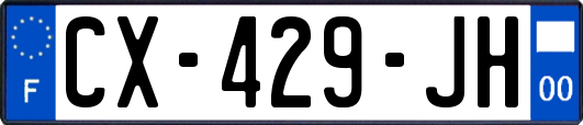 CX-429-JH