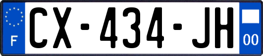 CX-434-JH