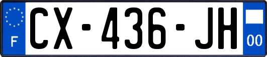 CX-436-JH