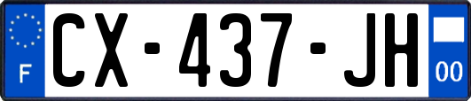 CX-437-JH