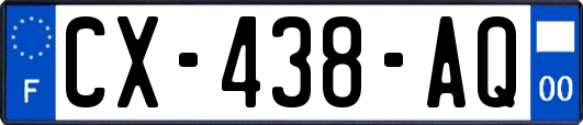 CX-438-AQ