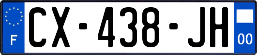 CX-438-JH