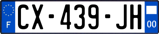 CX-439-JH