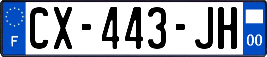 CX-443-JH