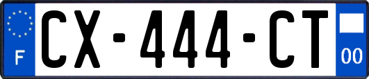 CX-444-CT