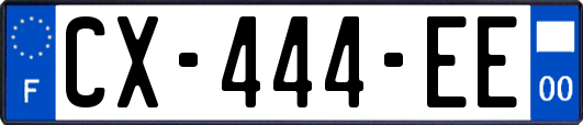 CX-444-EE