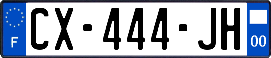 CX-444-JH