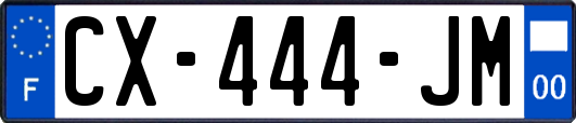 CX-444-JM