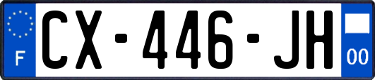 CX-446-JH