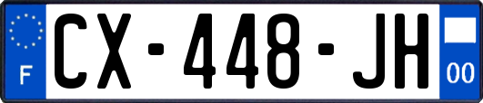 CX-448-JH