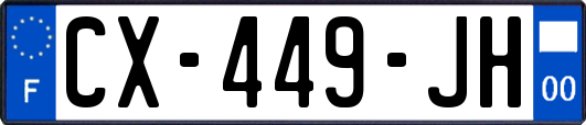 CX-449-JH