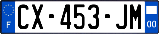 CX-453-JM