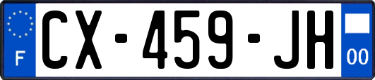 CX-459-JH