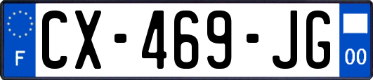 CX-469-JG