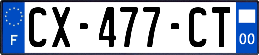 CX-477-CT