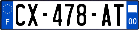 CX-478-AT