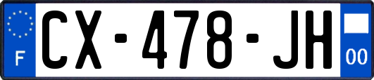 CX-478-JH