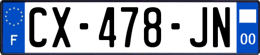 CX-478-JN