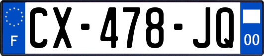 CX-478-JQ