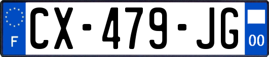 CX-479-JG