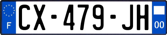 CX-479-JH