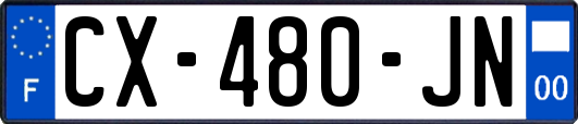 CX-480-JN