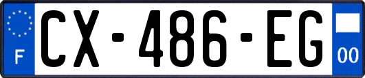 CX-486-EG