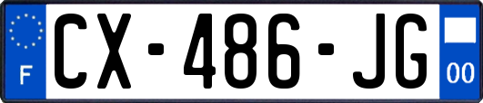 CX-486-JG