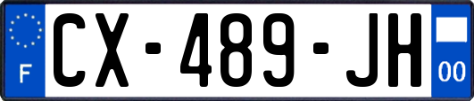 CX-489-JH