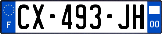 CX-493-JH