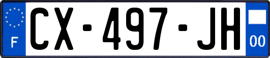 CX-497-JH