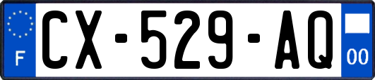 CX-529-AQ