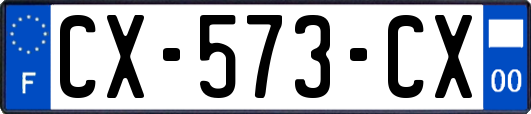 CX-573-CX