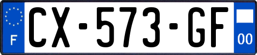 CX-573-GF