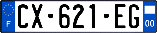 CX-621-EG