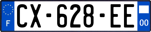 CX-628-EE