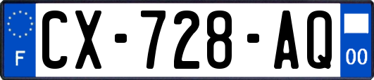 CX-728-AQ