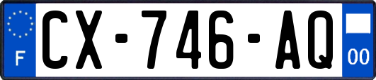 CX-746-AQ