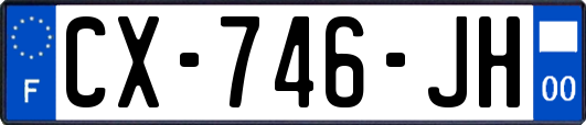 CX-746-JH