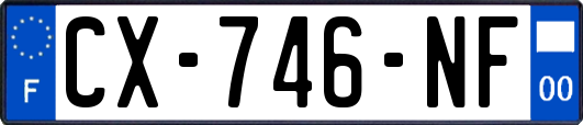 CX-746-NF